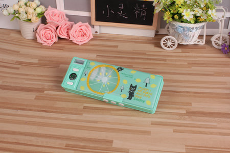 四川非全日制研究生招生院校 四川非全日制研究生招生院校