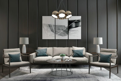 中南財經政法大學同等學力申碩