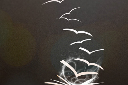 文藝學在職研究生招生時間