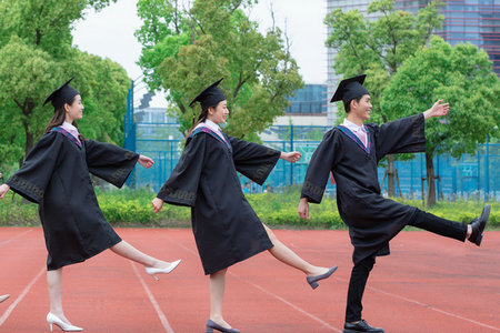 吉林非全日制研究生招生動態 吉林非全日制研究生招生動態