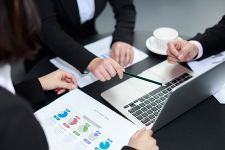 上海交大MF招生目標 上海交大MF招生目標