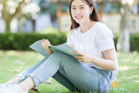 華東交大專業(yè)碩士招生詳情 華東交大專業(yè)碩士招生詳情