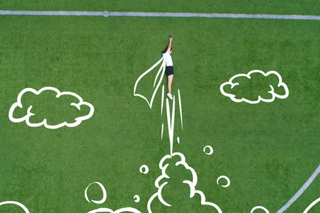 西安交通大學MPAcc招生條件