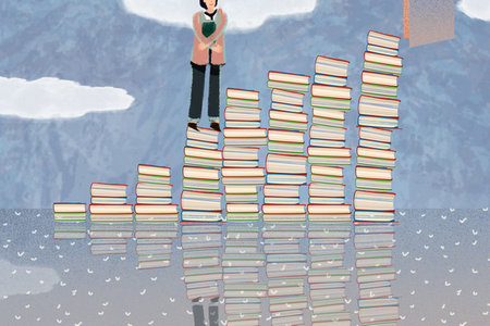 上海財經(jīng)大學EMBA招生流程介紹