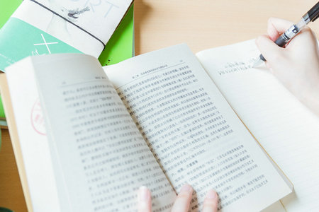 安格利亞魯斯金大學國際碩士招生信息 安格利亞魯斯金大學國際碩士招生信息