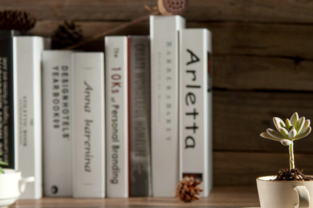 協和大學國際碩士招生情況