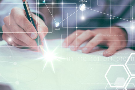 西南財經大學MPA招生流程 西南財經大學MPA招生流程