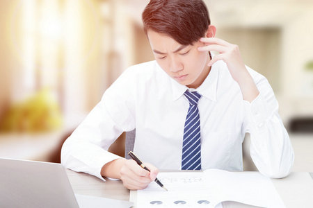 湖南大學EMBA招生類型 湖南大學EMBA招生類型