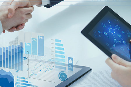 上海財經大學工程管理碩士招生流程