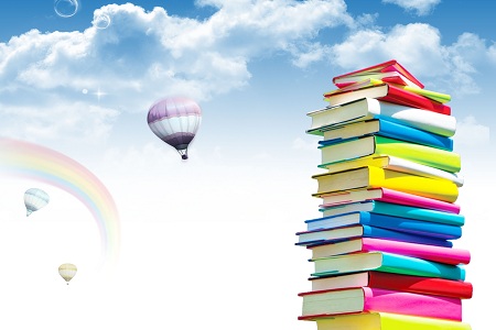 中國(guó)傳媒大學(xué)專業(yè)碩士