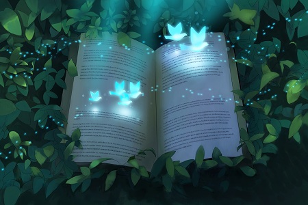 北京國外語大學金融專碩 北京國外語大學金融專碩