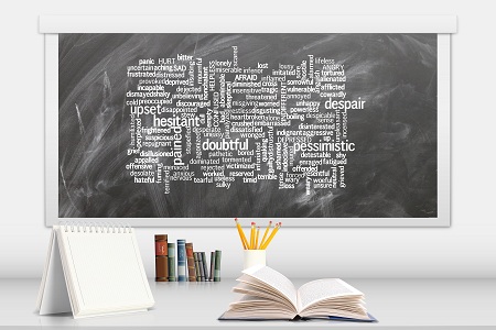 電氣工程在職研究生 電氣工程在職研究生