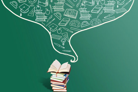 上海對(duì)外經(jīng)貿(mào)大學(xué)專業(yè)碩士