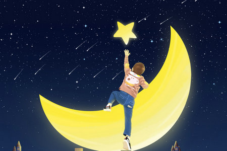 上海交通大學MBA招生條件