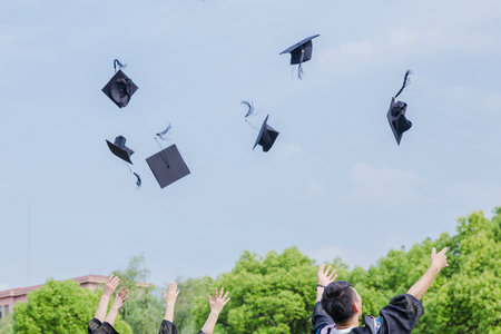 山東大學EMBA招生流程