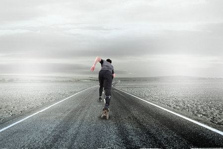   2020年江西財經大學EMBA招生條件