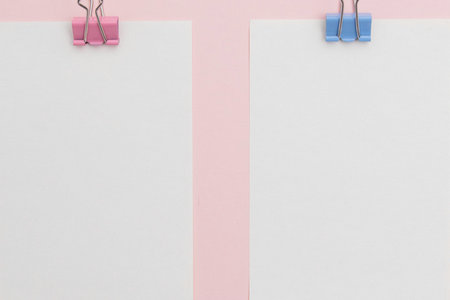 中國科學院大學MPA招生信息 中國科學院大學MPA招生信息