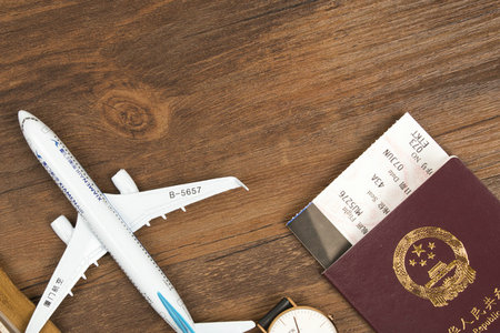 廈門大學MPAcc招生時間 廈門大學MPAcc招生時間