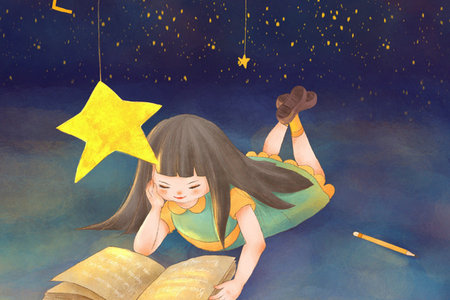 南開(kāi)大學(xué)MPAcc的招生對(duì)象