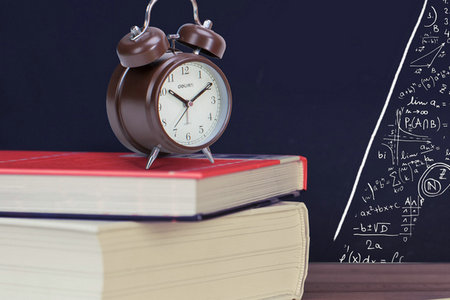 西安交通大學(xué)工程管理碩士招生考試的難度