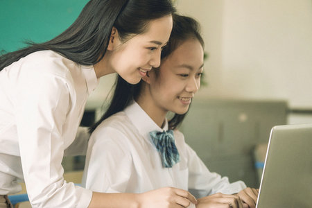 天津大學工程管理碩士招生詳情 天津大學工程管理碩士招生詳情