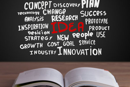 美國北阿拉巴馬大學在職研究生招生時間 美國北阿拉巴馬大學在職研究生招生時間