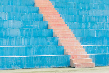 福建在職研究生招生動態
