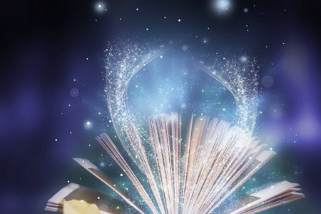  湖北同等學(xué)力申碩招生條件