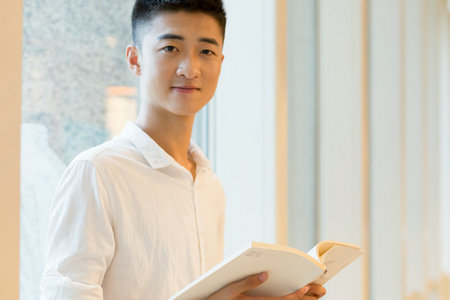 北京師范大學高級研修班招生對象 北京師范大學高級研修班招生對象