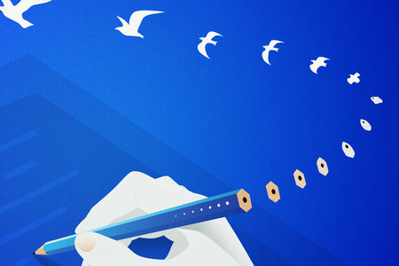 山東專業碩士招生時間