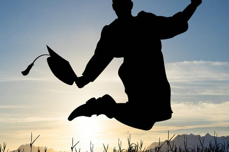 北京外國語大學(xué)招生類型介紹 北京外國語大學(xué)招生類型介紹