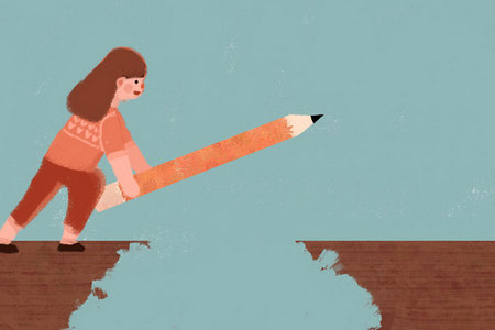 西安交通大學非全日制研究生招生動態 西安交通大學非全日制研究生招生動態