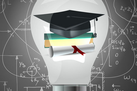深圳大學非全日制研究生招生信息