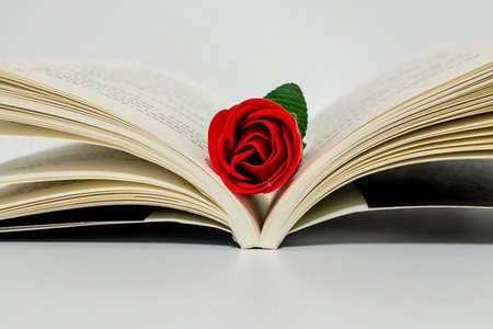 北京工業大學在職研究生招生詳情 北京工業大學在職研究生招生詳情