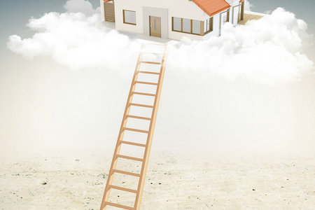 生理學在職研究生招生對象 生理學在職研究生招生對象