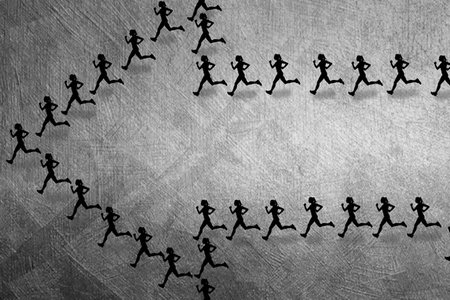 陜西地區 同等學力申碩招生院校 陜西地區 同等學力申碩招生院校