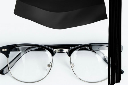 吉林同等學力申碩招生詳情 吉林同等學力申碩招生詳情