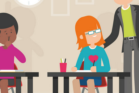 湖南專業碩士熱門招生院校 湖南專業碩士熱門招生院校