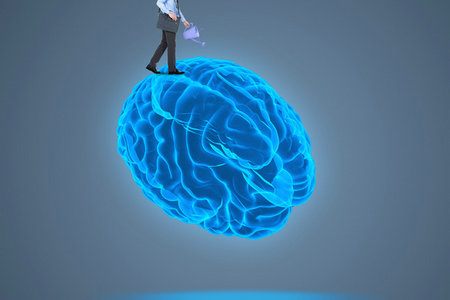 細胞生物學在職研究生招生流程