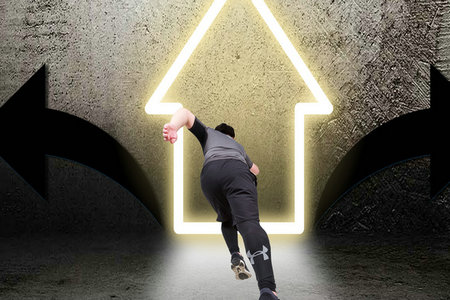 熱舒夫信息技術與管理大學國際博士招生情況