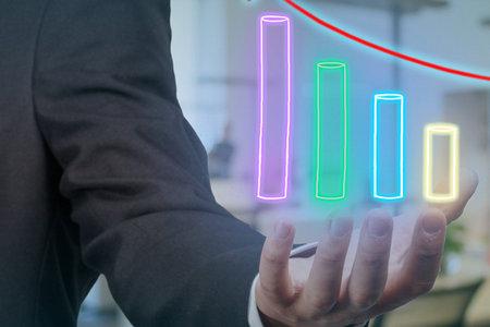 福建非全日制研究生招生信息 福建非全日制研究生招生信息