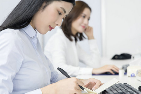 中國社會科學院研究生院同等學力招生條件 中國社會科學院研究生院同等學力招生條件