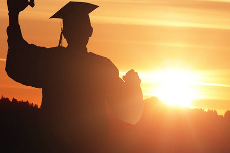 天津大學MBA招生情況