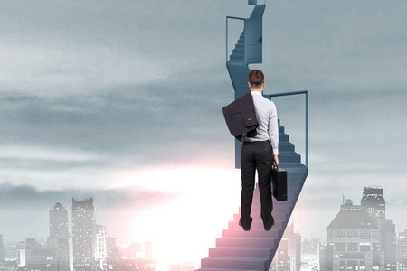 上海交通大學在職博士招生時間