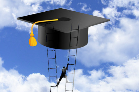 EU商學(xué)院在職研究生招生時(shí)間