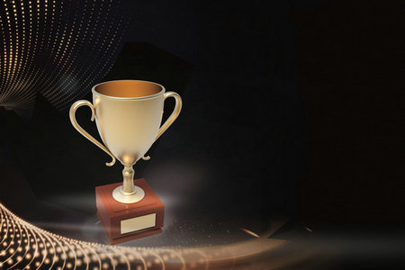 法國高等科學技術與經濟（ISTEC）商業學院在職研究生招生專業