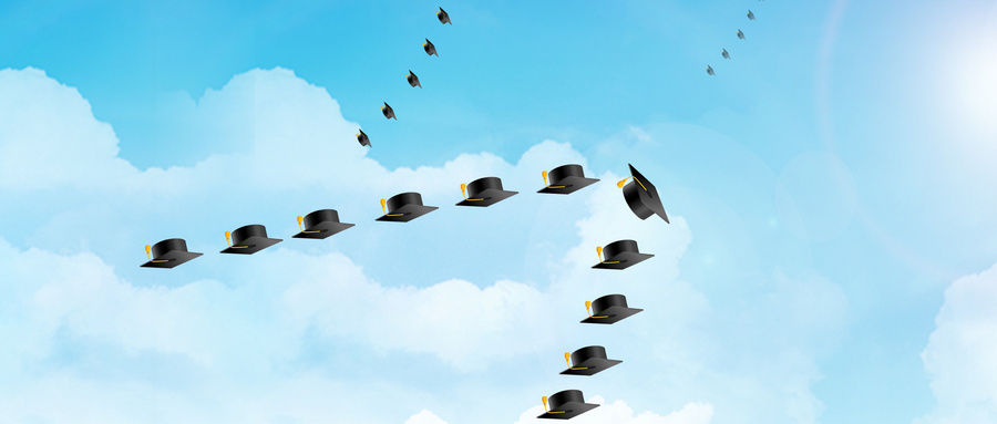 天津大學在職研究生