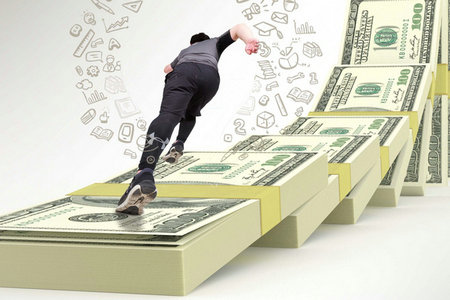 中南財經政法大學專業碩士招生對象 中南財經政法大學專業碩士招生對象