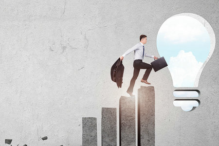 教育學在職研究生招生院校 教育學在職研究生招生院校