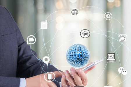 中國科學院心理研究所高級研修班熱門招生專業